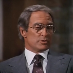 DALLAS_-_E6X11_POST_NUPTIAL_182.jpg