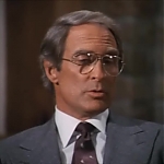DALLAS_-_E6X11_POST_NUPTIAL_183.jpg
