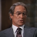 DALLAS_-_E6X11_POST_NUPTIAL_184.jpg