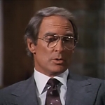DALLAS_-_E6X11_POST_NUPTIAL_186.jpg