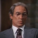 DALLAS_-_E6X11_POST_NUPTIAL_188.jpg