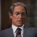 DALLAS_-_E6X11_POST_NUPTIAL_189.jpg