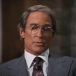 DALLAS_-_E6X11_POST_NUPTIAL_191.jpg