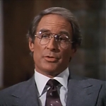 DALLAS_-_E6X11_POST_NUPTIAL_192.jpg
