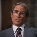 DALLAS_-_E6X11_POST_NUPTIAL_194.jpg