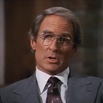 DALLAS_-_E6X11_POST_NUPTIAL_196.jpg