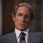 DALLAS_-_E6X11_POST_NUPTIAL_197.jpg
