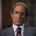 DALLAS_-_E6X11_POST_NUPTIAL_202.jpg