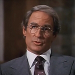 DALLAS_-_E6X11_POST_NUPTIAL_203.jpg