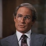 DALLAS_-_E6X11_POST_NUPTIAL_204.jpg