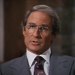 DALLAS_-_E6X11_POST_NUPTIAL_205.jpg