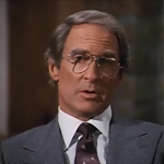 DALLAS_-_E6X11_POST_NUPTIAL_207.jpg
