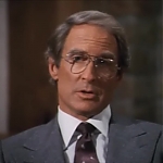 DALLAS_-_E6X11_POST_NUPTIAL_208.jpg