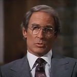 DALLAS_-_E6X11_POST_NUPTIAL_211.jpg