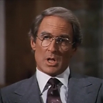 DALLAS_-_E6X11_POST_NUPTIAL_212.jpg