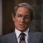 DALLAS_-_E6X11_POST_NUPTIAL_218.jpg