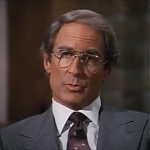 DALLAS_-_E6X11_POST_NUPTIAL_223.jpg