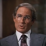 DALLAS_-_E6X11_POST_NUPTIAL_224.jpg