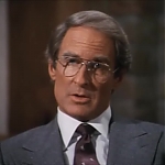 DALLAS_-_E6X11_POST_NUPTIAL_227.jpg