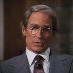 DALLAS_-_E6X11_POST_NUPTIAL_233.jpg