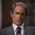 DALLAS_-_E6X11_POST_NUPTIAL_234.jpg
