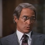 DALLAS_-_E6X11_POST_NUPTIAL_236.jpg