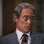 DALLAS_-_E6X11_POST_NUPTIAL_237.jpg