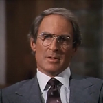 DALLAS_-_E6X11_POST_NUPTIAL_239.jpg