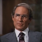 DALLAS_-_E6X11_POST_NUPTIAL_247.jpg