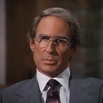 DALLAS_-_E6X11_POST_NUPTIAL_248.jpg