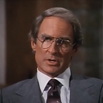 DALLAS_-_E6X11_POST_NUPTIAL_251.jpg