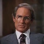 DALLAS_-_E6X11_POST_NUPTIAL_252.jpg