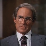 DALLAS_-_E6X11_POST_NUPTIAL_254.jpg