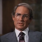 DALLAS_-_E6X11_POST_NUPTIAL_257.jpg