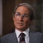 DALLAS_-_E6X11_POST_NUPTIAL_258.jpg