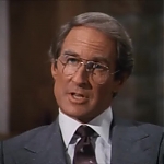 DALLAS_-_E6X11_POST_NUPTIAL_260.jpg