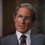 DALLAS_-_E6X11_POST_NUPTIAL_261.jpg