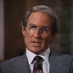 DALLAS_-_E6X11_POST_NUPTIAL_267.jpg