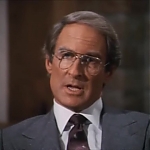 DALLAS_-_E6X11_POST_NUPTIAL_268.jpg