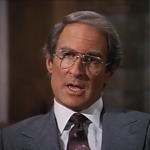 DALLAS_-_E6X11_POST_NUPTIAL_269.jpg