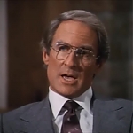DALLAS_-_E6X11_POST_NUPTIAL_271.jpg
