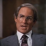 DALLAS_-_E6X11_POST_NUPTIAL_272.jpg