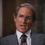 DALLAS_-_E6X11_POST_NUPTIAL_273.jpg