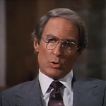DALLAS_-_E6X11_POST_NUPTIAL_275.jpg