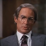 DALLAS_-_E6X11_POST_NUPTIAL_276.jpg