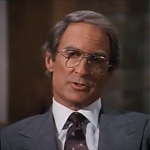 DALLAS_-_E6X11_POST_NUPTIAL_279.jpg