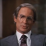 DALLAS_-_E6X11_POST_NUPTIAL_281.jpg