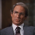 DALLAS_-_E6X11_POST_NUPTIAL_286.jpg