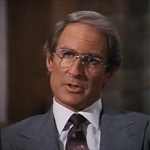 DALLAS_-_E6X11_POST_NUPTIAL_290.jpg