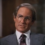 DALLAS_-_E6X11_POST_NUPTIAL_292.jpg